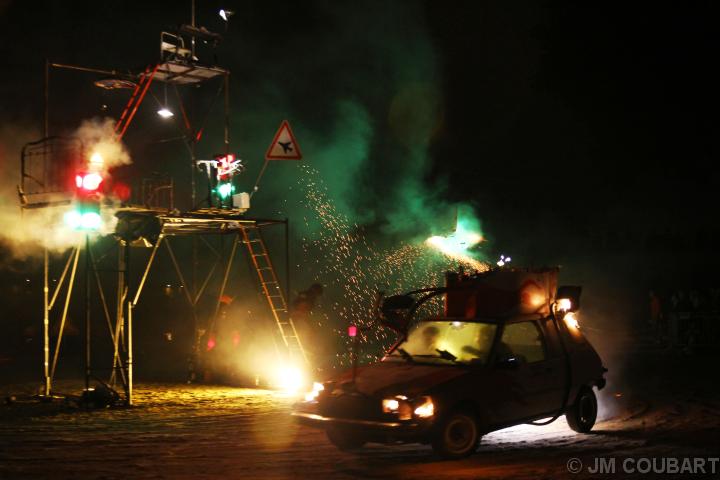 Diapositive suivante